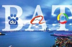 10分钟科普下!萍钢厂在哪里_哔哩哔哩-3